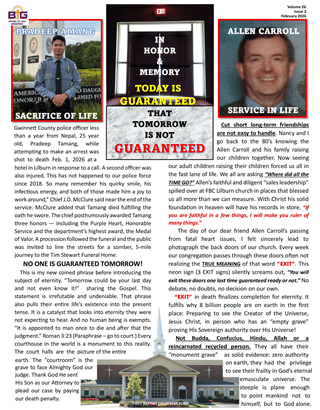 support letter - Feb 2026