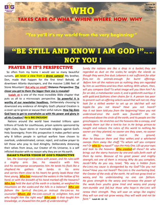 support letter - Mar 2026